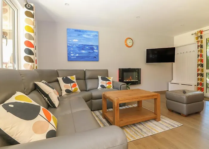 32 Trevithick
