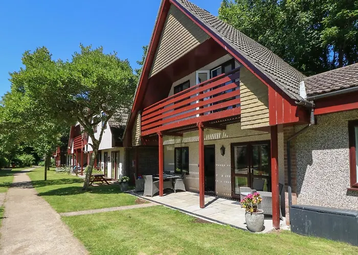 32 Trevithick
