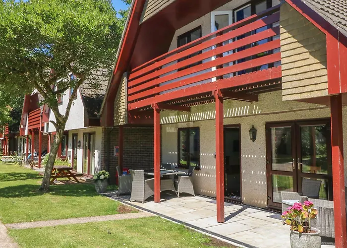 32 Trevithick