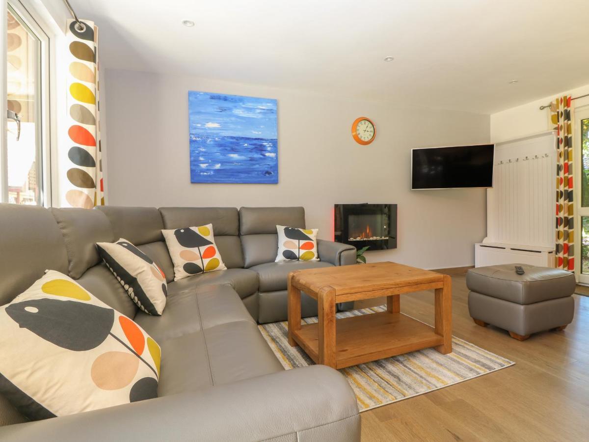32 Trevithick Hayle