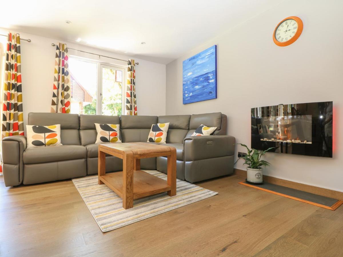 32 Trevithick * Hayle