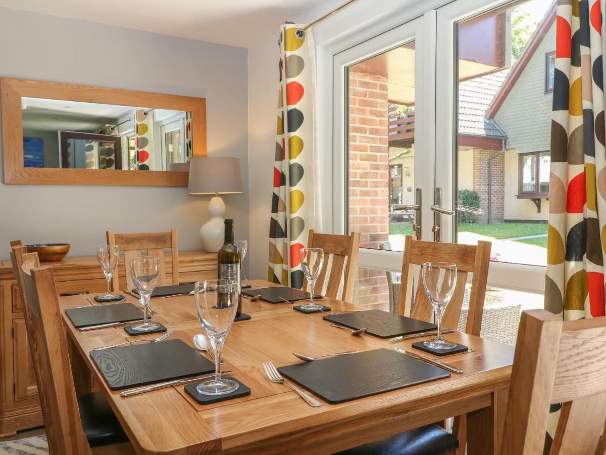 32 Trevithick *