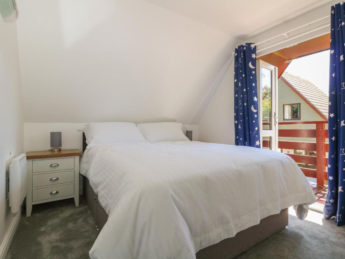 32 Trevithick * Hayle
