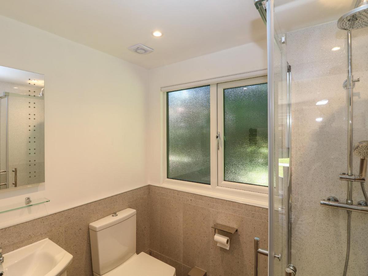 32 Trevithick Hayle